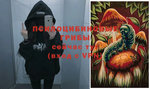 2c-b Покров